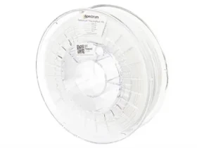 Spectrum ThermaTech PA přírodní / 3D filament / 1,75 mm / 750 g (81531)