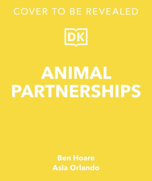 Animal Partnerships