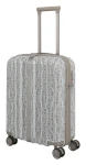 Travelite Lascana Edition S Champagne 37 L TRAVELITE-77447-40