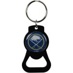 Fanatics Přívěšek Buffalo Sabres Otvírák FA_70222