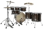 Tama Superstar Classic Exotic Gloss Java Lacebark Pine