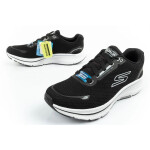 Skechers Go Run tenisky M 220879/BKW boty 45.5