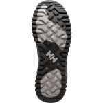 Helly Hansen nepromokavé boty Monashee Ullr HT M 11432 720 42,5