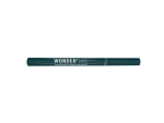 Rimmel London Linka na oči Wonder´ink Precision 004