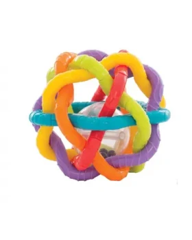 Playgro míč my first