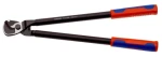 KNIPEX 9512500