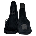 Ortega OGBAB-DLX-GY