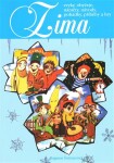 Zima