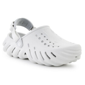 Dřeváky Crocs Echo 207937-1FT EU 38/39