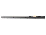 Trabucco Prut Precision FDX Master Quiver 3,3m 70g,Trabucco Prut Precision FDX Master Quiver 3,3m 70g