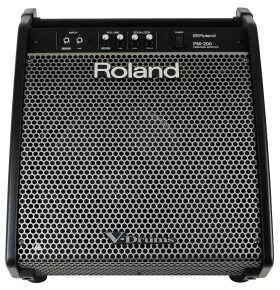 Roland PM-200