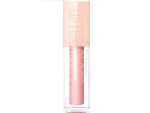 Maybelline New York Lifter Gloss Lip Gloss 06 5,4ml