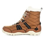 Xero Shoes Alpine Rawhide