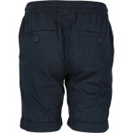 Chlapecké kraťasy Cruz Gilchrest Jr. Shorts Velikost: 14
