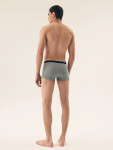 Pánské boxerky 5 pack 42694 Soon - HENDERSON vícebarevná M