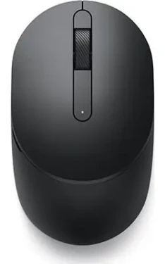 DELL Wireless Mobile Mouse / Myš / Bezdrátová / Mobilní (34TT5)
