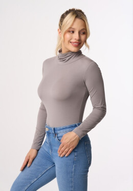 Dámská halenka Babell Beverly S-XL černá