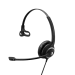 Sennheiser IMPACT SC 230 USB