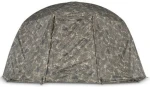 Nash Přehoz Titan Hide Camo Pro XL Overwrap (T4243)