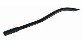 Suretti Vrhací tyč na boilies 90 cm, O 25 mm / Vrhací tyč / Pro lov kaprů a větších ryb