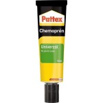 Lepidlo kontaktní Pattex Chemopren Univerzál, 50 ml, HENKEL