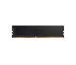 HIKSEMI DIMM DDR4 8GB (kit 2x4GB) 2666MHz CL19 EDF_480853