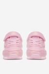 Sportovní Reebok 24KC2078(III)DZ Látkový materiál,Syntetický materiál