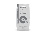 Biobizz Substrát bez rašeliny – Biobizz All Mix Peat Free 20 l