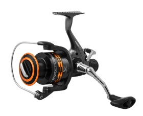 Delphin Naviják Modeco Carp 60,Delphin Naviják Modeco Carp 60