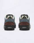 Salomon X-Alp LTR Bistro Green / Stormy Weather 43 1/3