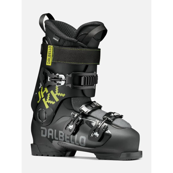 Freeski lyžáky DALBELLO IL MORO Jakk IF 26/27 velikost lyžáků 300/305