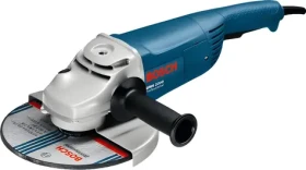 Bosch GWS 2200 / Úhlová bruska (06018C1320)