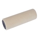 Váleček malířský, Velur NITRO, 150 mm, STALCO PERFECT
