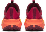 Běžecké boty Saucony XODUS ULTRA 3 S10914-212 Velikost obuvi v EU: 42