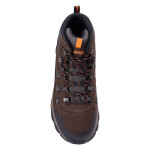 Boty Hi-Tec Herry Mid M 92800622331 46