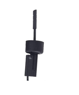 Průtokový spínač pro tepelné čerpadlo Fairland Inver-X20