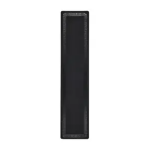 Black Edition / Black Edition Bold / Bookmark /