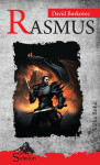 Rasmus - David Borkovec