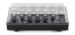 Decksaver Moog Minitaur Cover