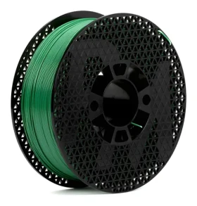 Filament PM ABS Sparkling Jungle / Tisková struna / 1,75 mm / 1 kg (PM8594185643395)