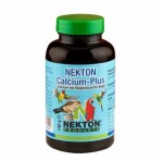 Nekton Calcium Plus 140 g