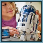 LEGO® Star Wars™ 75379 R2-D2™