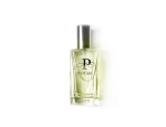PURE No.292 Parfémovaná voda Velikost: 50 ml