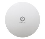 MikroTik ATL 5G R16 EDF_1711116