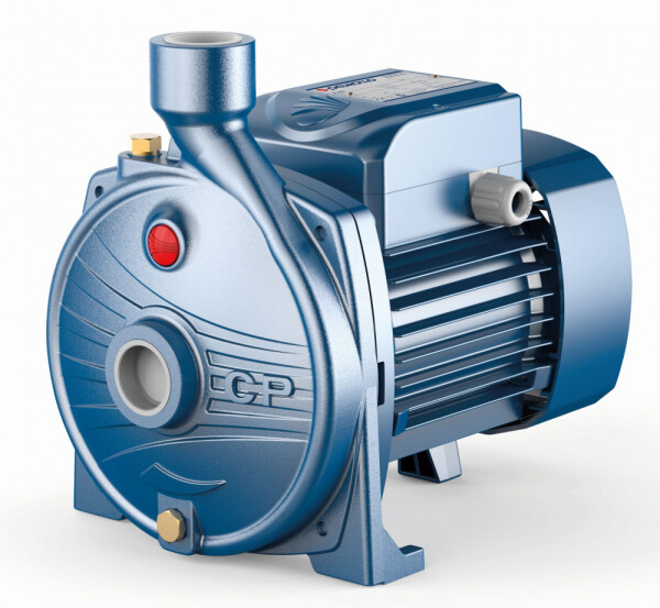 Pedrollo CPm 170 230V