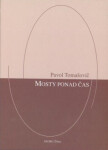 Mosty ponad čas