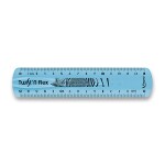 Pravítko MAPED 15 cm,