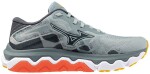 Běžecké boty Mizuno WAVE HORIZON J1GD242621 Velikost obuvi EU: