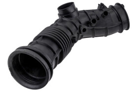 PIETRO Hadice turba HONDA CIVIV VI 95-01