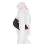 Horní díl plavek Banana Moon Mambo Cut L2378 EU 44